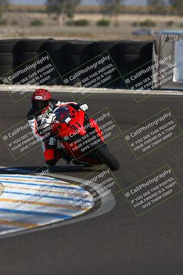 media/Nov-02-2025-Lets Ride (Sun) [[f7a3caa734]]/C Group/240pm (Turn 6)/